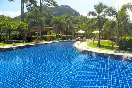 Laguna Villas Yao Noi - 73