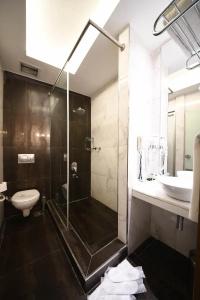 Grand Star Bosphorus & Spa - 42
