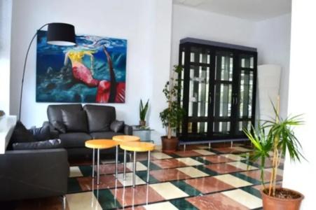 La Sort Boutique - 14