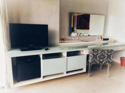 The Houben - Sha Extra Plus - 50