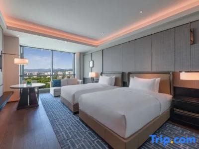 Empark Grand Zhongguancun - 35