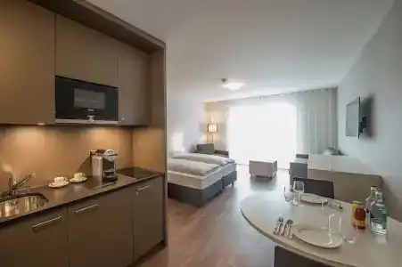 ApartBaden - 59
