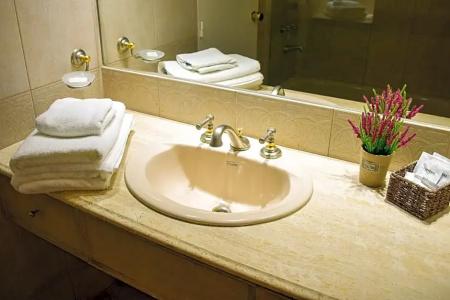 Suipacha Suites - 42