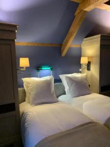 b&b The Verhaegen - 80