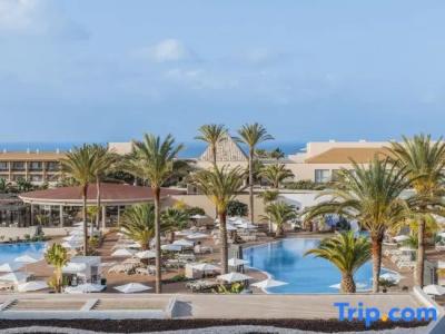 Iberostar Playa Gaviotas Park-All inclusive - 88