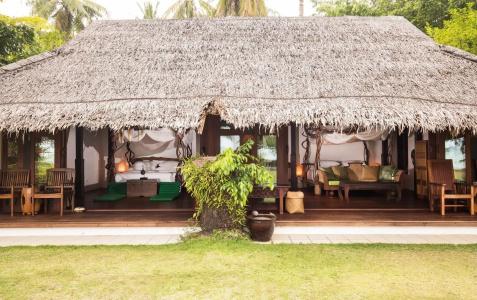 Koyao Island Resort - Sha Plus - 14