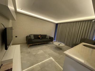 Le Luxe Suites & Spa - 47