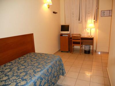 Adria - 6