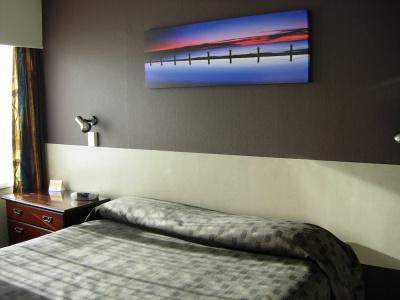 Comfort Inn Tayesta - 48