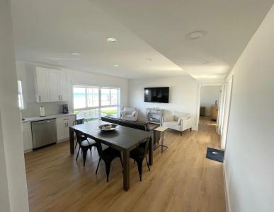 Shore View - 27
