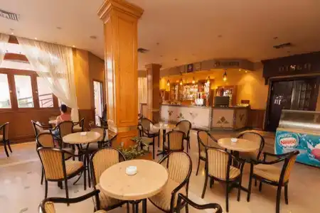 Le Pacha Resort - 24