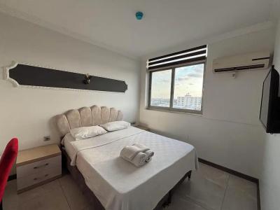 Güney Adana Otel - 30