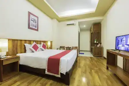 Sea Star Resort - 86
