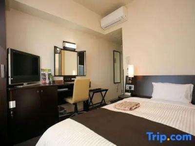 Route-Inn Sendainagamachi Inter - 31