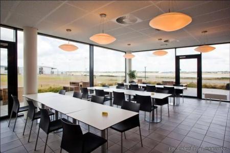 Zleep Billund - 38