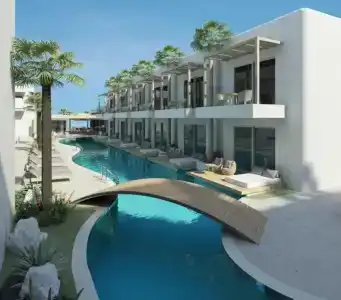 Galazio & Suites - 52