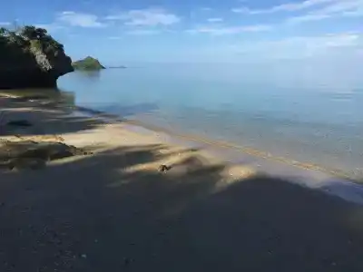 Tsundara Beach Retreat - 8