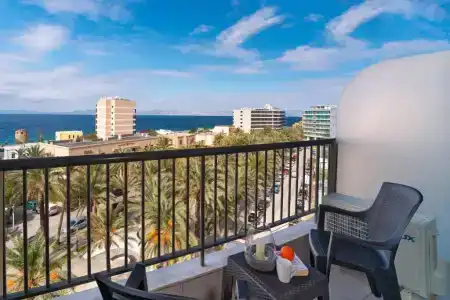 Stay Rhodes - 47