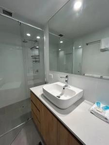 Bella Mare Beachside - Unlimited Wi-Fi - 137
