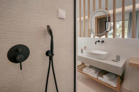 Galazio & Suites - 8