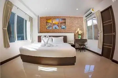 U Hatyai - 52