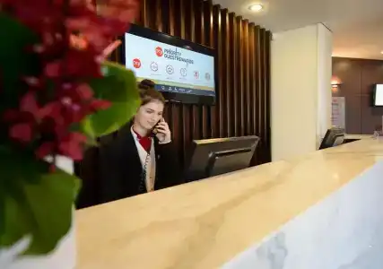 Rydges South Park - 23