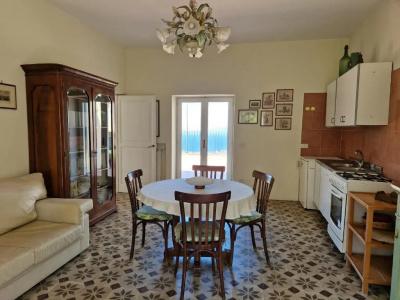 Gli Ulivi Agriturismo - 63