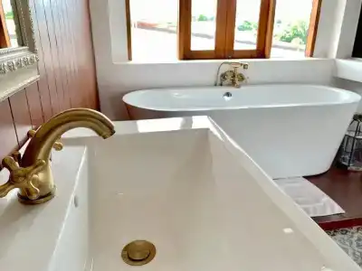 Pai Cherkaew Boutique House - 152