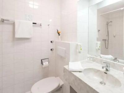 Achat Leipzig Messe - 46