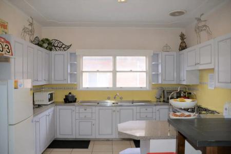 North Ryde - 18