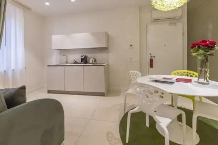 Opera Relais De Charme - Aparthotel - 146
