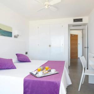 ApartNereida - 31