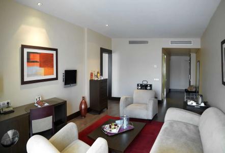 Nh Tenerife - 5