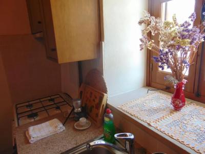 Charalambos Holiday Cottage - 35