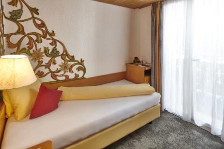 Central Wolter - Grindelwald - 5