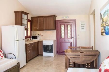 Greka Ionian Suites - 104