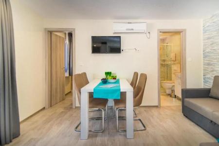 Centinera Resort - 37