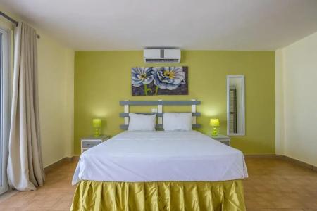 Costarena Beach - 106