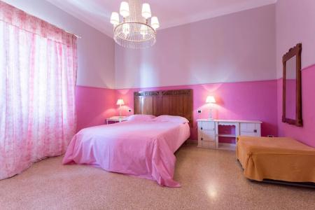 b&b Casamia - 40