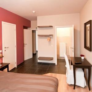 b&b Innbrugas - 27