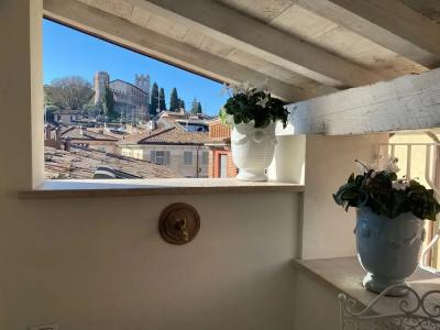 Antica Dimora Desenzano - 5