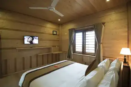 Đồi Sao Phú Quốc - 53