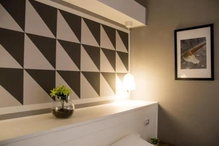 Balate Maqueda b&b - 95