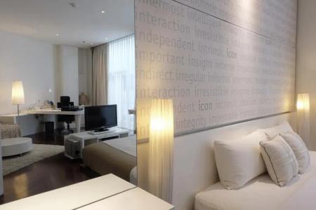 Kemang Icon - 36