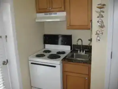 A Beach Retreat on Casey Key - 242