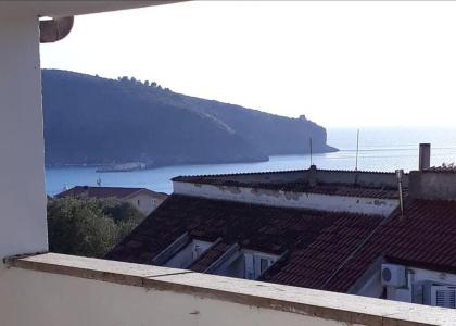 Pensione Nettuno - 27