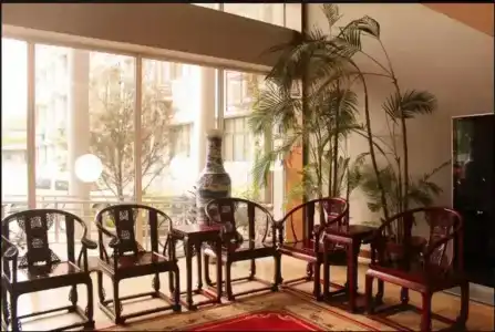 King Parkview - 18