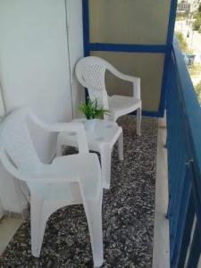 To Giouli - 47