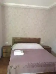 Resort surami - 2