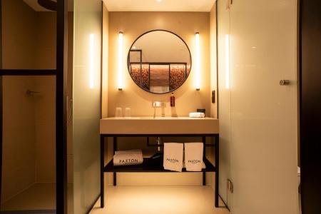 Paxton Barcelona - 59